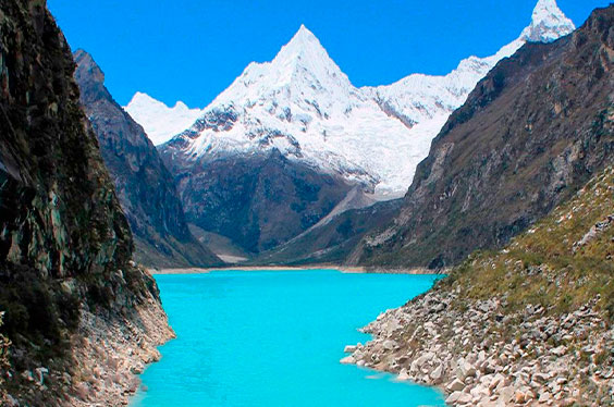 Huaraz_Atusparia_ 25012023_2C.jpg